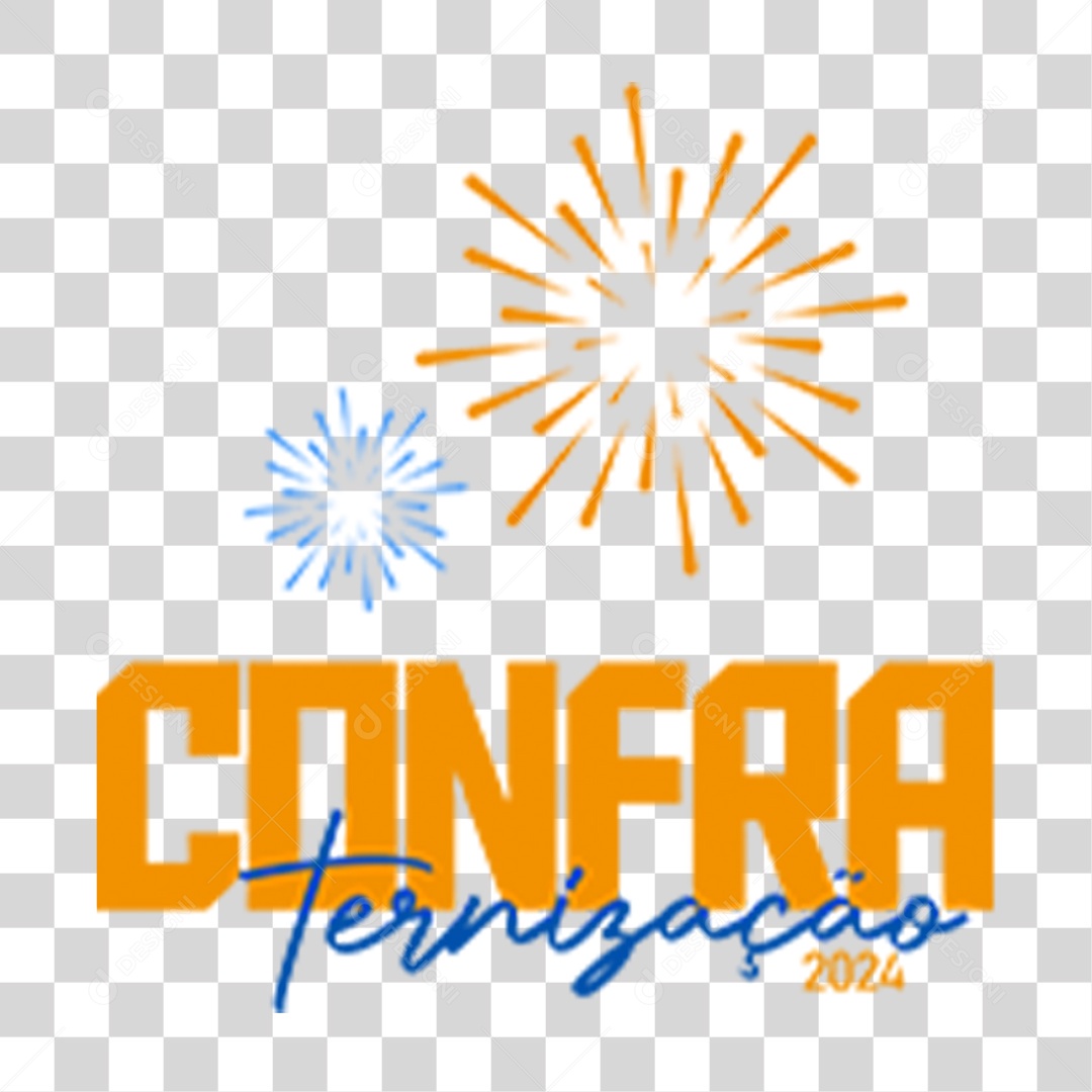 Capa do Evento: Confra 2 Turno