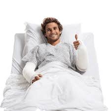 Capa do Evento: Vakinha Danilo